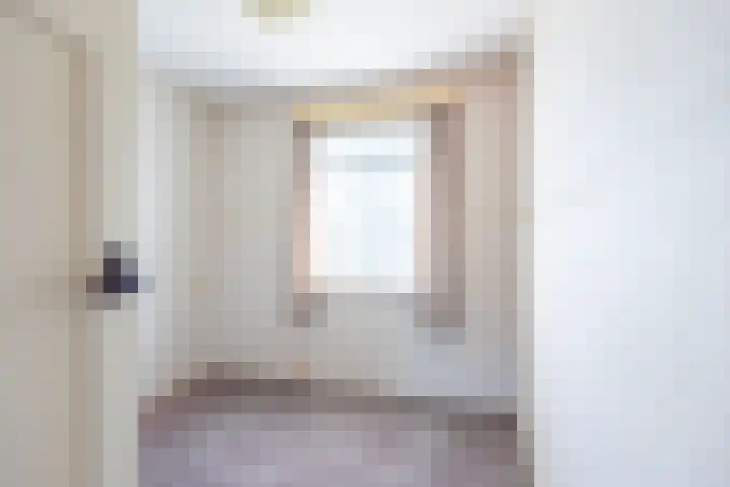 Dr Schaepmanstraat 50 Ulft thumbnail 28