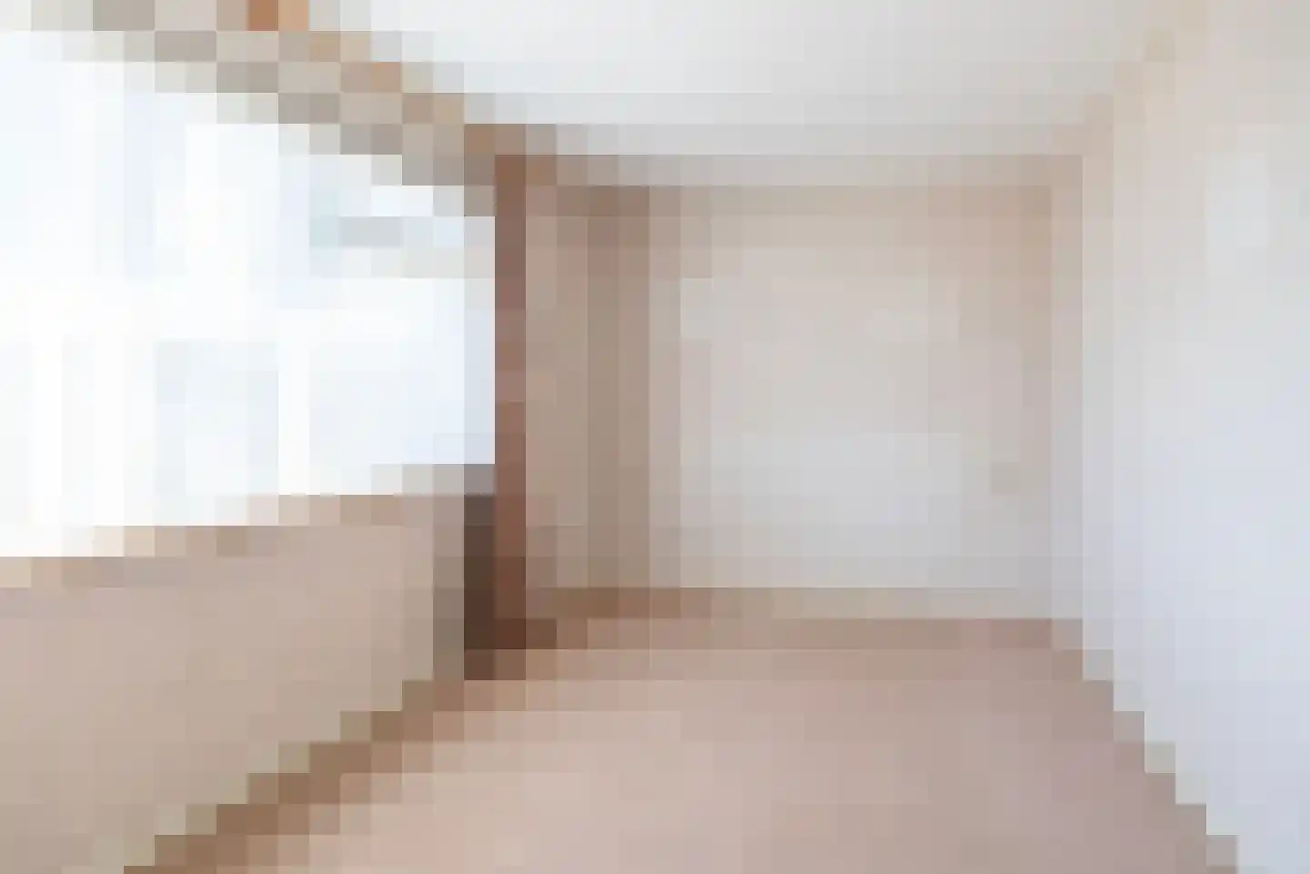 Dr Schaepmanstraat 50 Ulft thumbnail 30