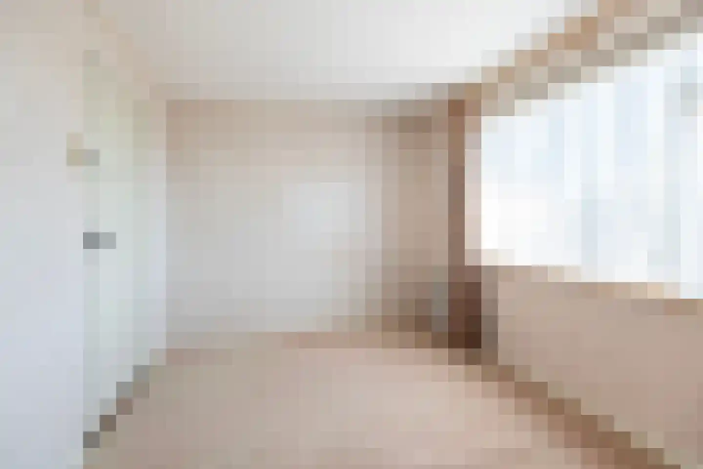 Dr Schaepmanstraat 50 Ulft thumbnail 31