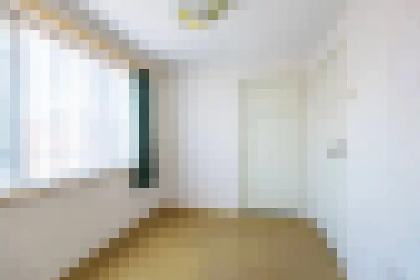 Dr Schaepmanstraat 50 Ulft thumbnail 32