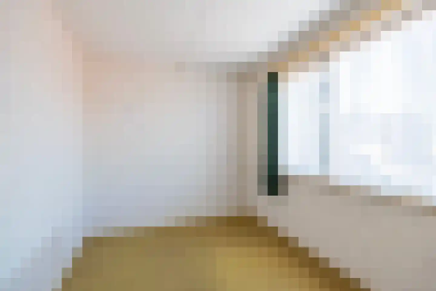 Dr Schaepmanstraat 50 Ulft thumbnail 33