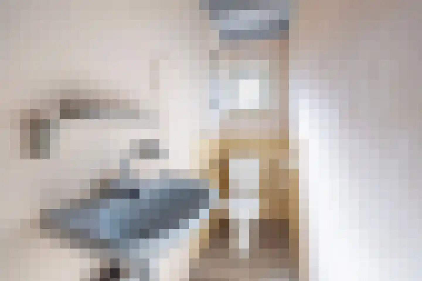 Dr Schaepmanstraat 50 Ulft thumbnail 34