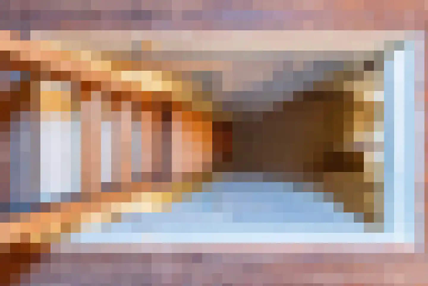 Dr Schaepmanstraat 50 Ulft thumbnail 35