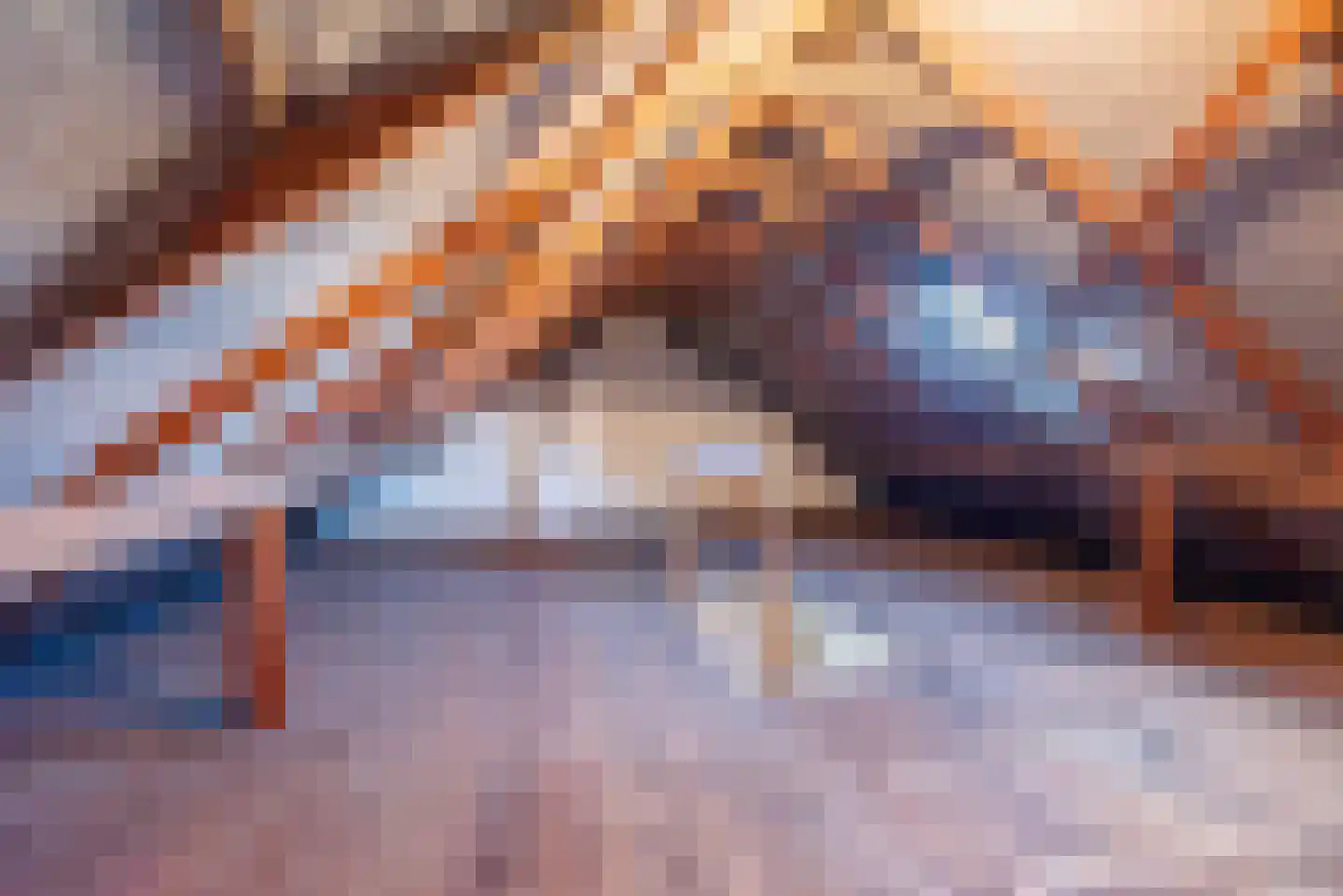 Dr Schaepmanstraat 50 Ulft thumbnail 36