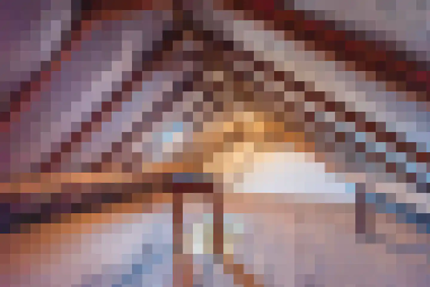 Dr Schaepmanstraat 50 Ulft thumbnail 37