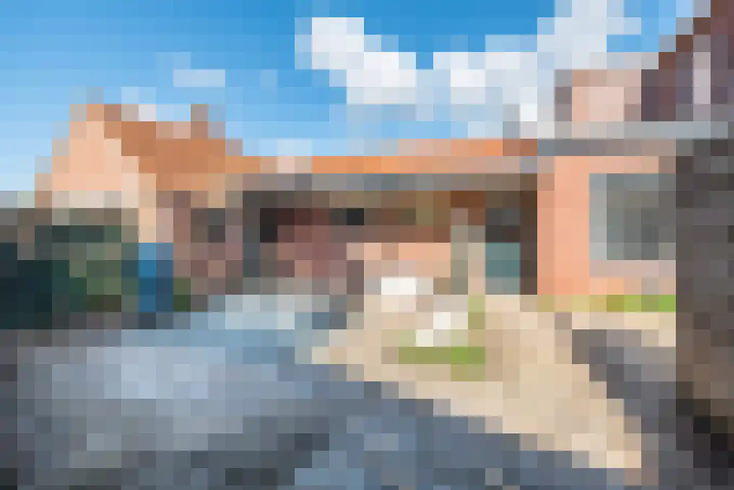 Dr Schaepmanstraat 50 Ulft thumbnail 39