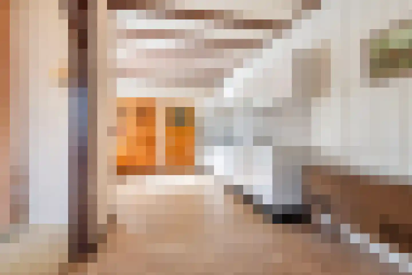 Dr Schaepmanstraat 50 Ulft thumbnail 4