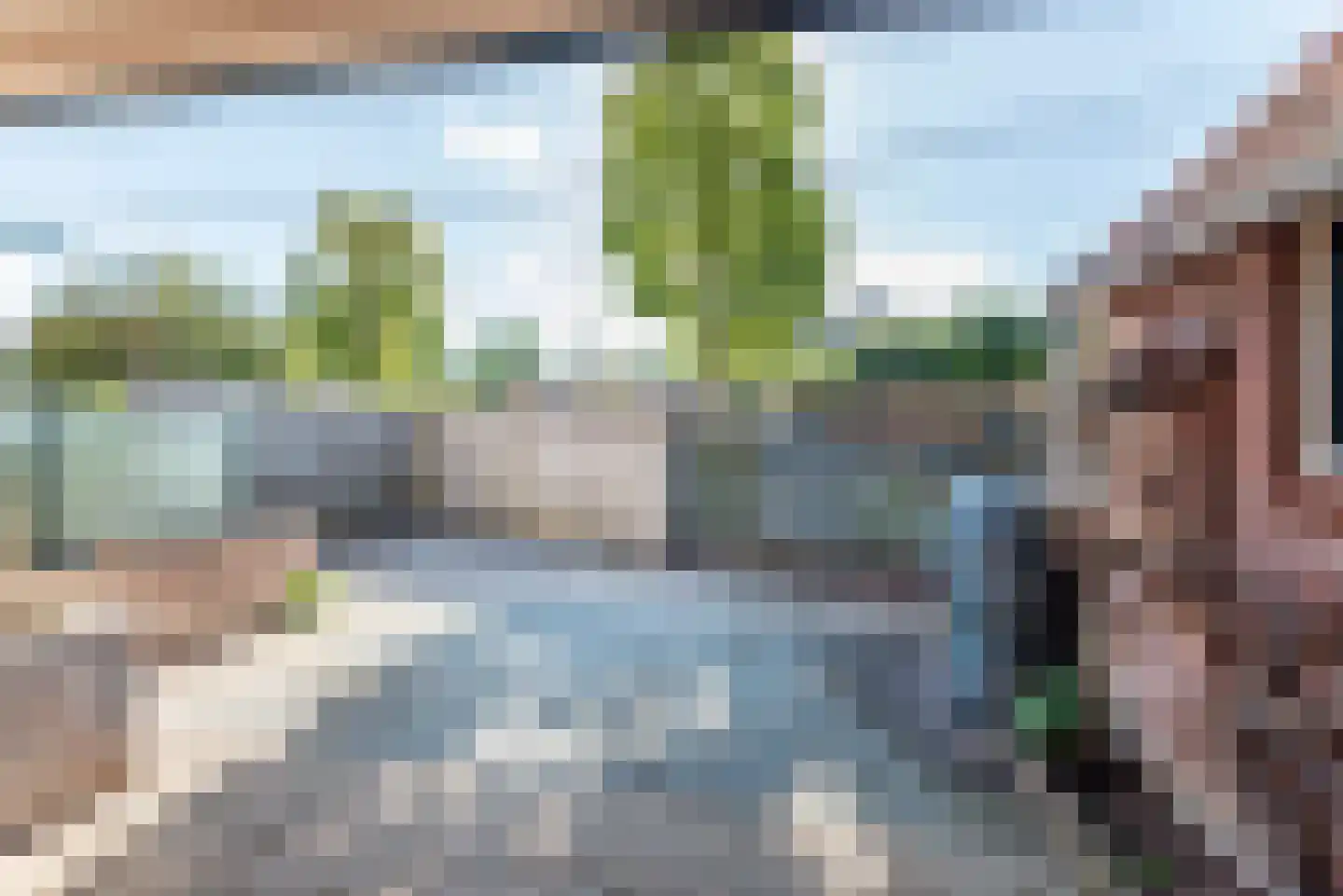 Dr Schaepmanstraat 50 Ulft thumbnail 40