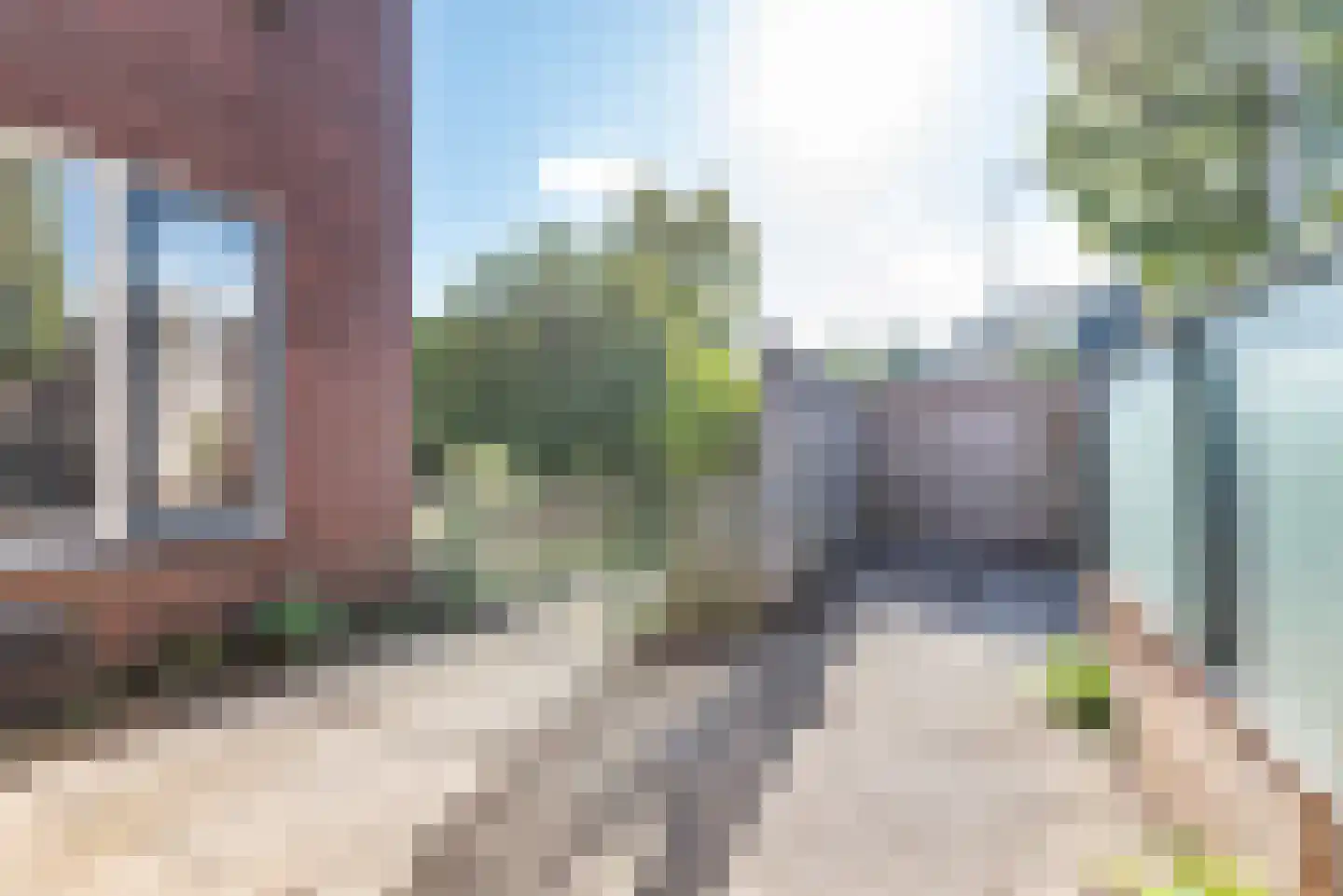 Dr Schaepmanstraat 50 Ulft thumbnail 41