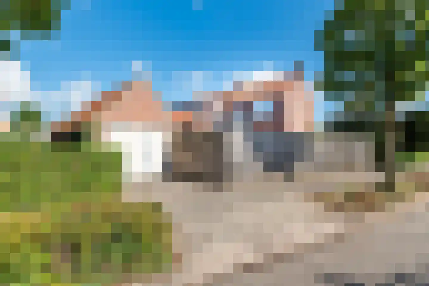 Dr Schaepmanstraat 50 Ulft thumbnail 42