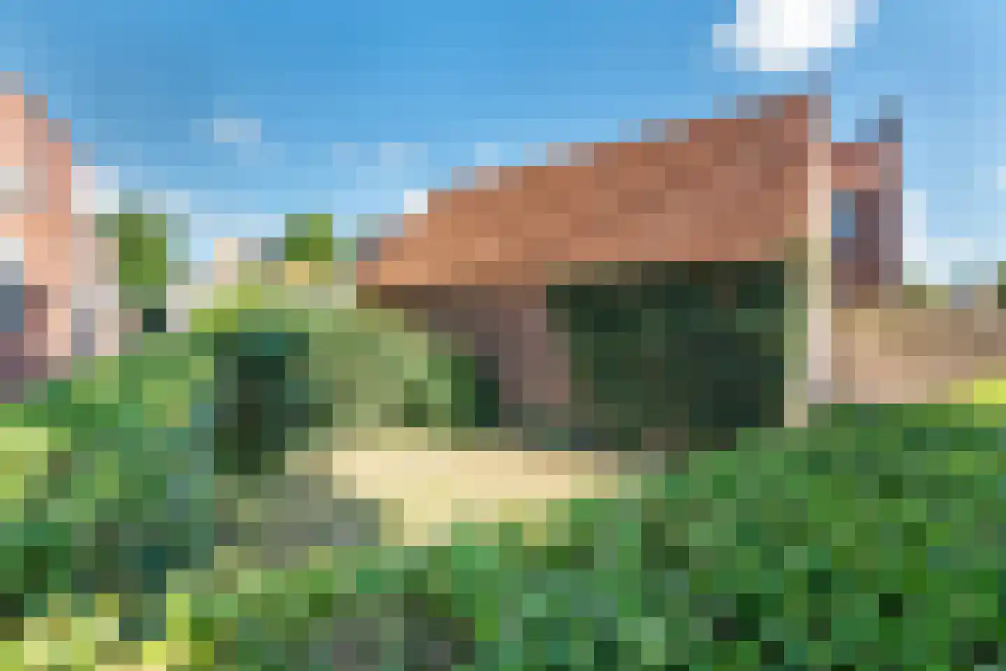 Dr Schaepmanstraat 50 Ulft thumbnail 45