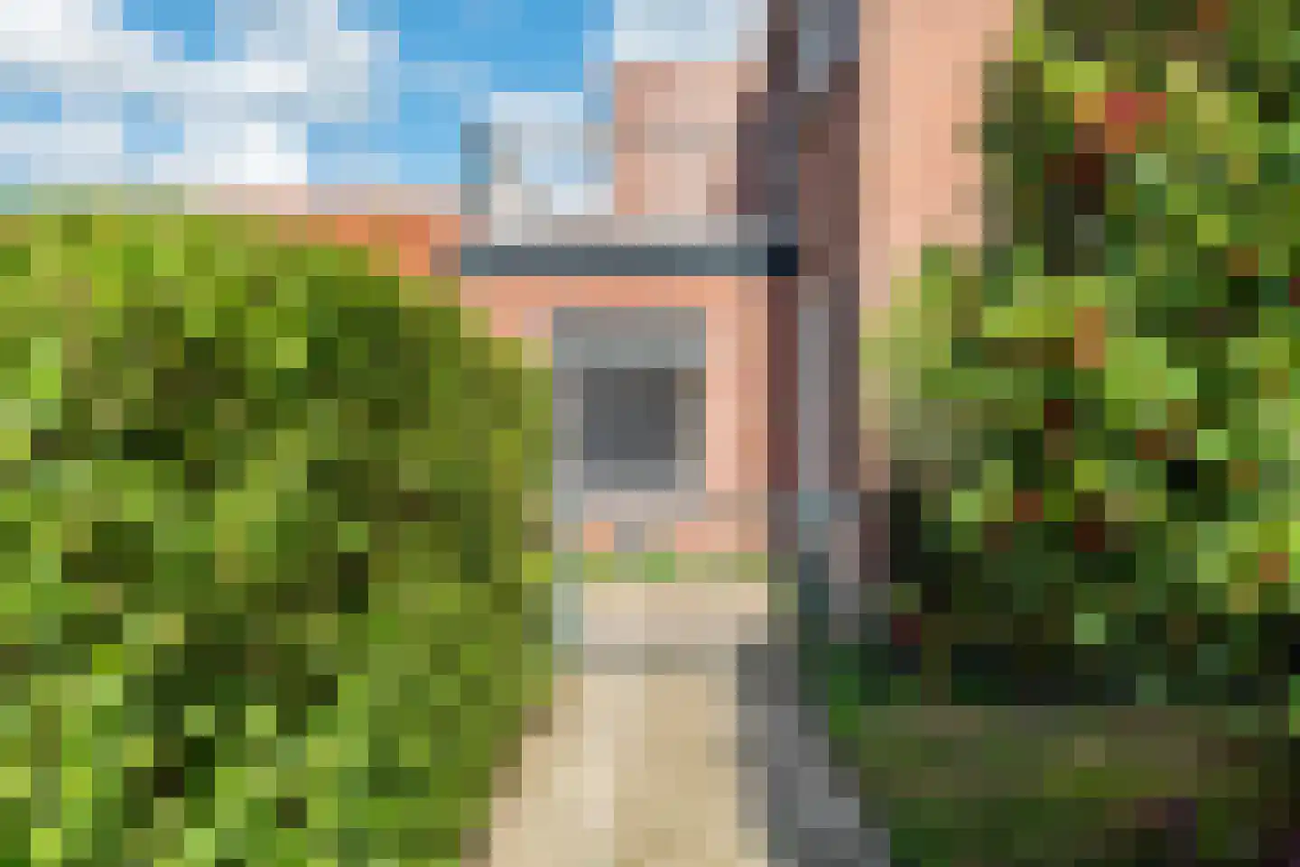 Dr Schaepmanstraat 50 Ulft thumbnail 46