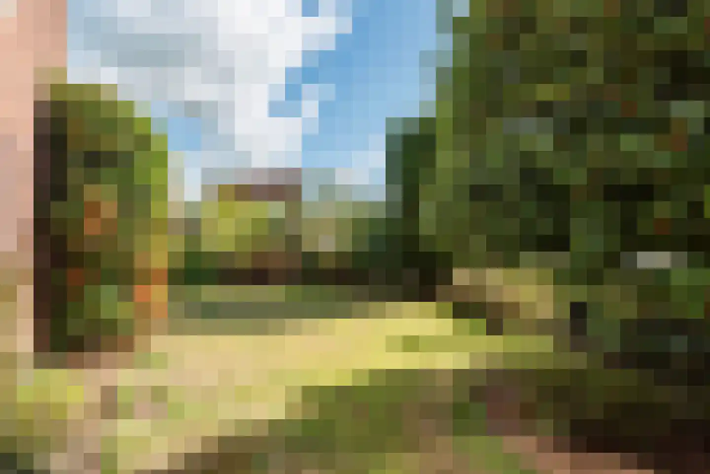 Dr Schaepmanstraat 50 Ulft thumbnail 47