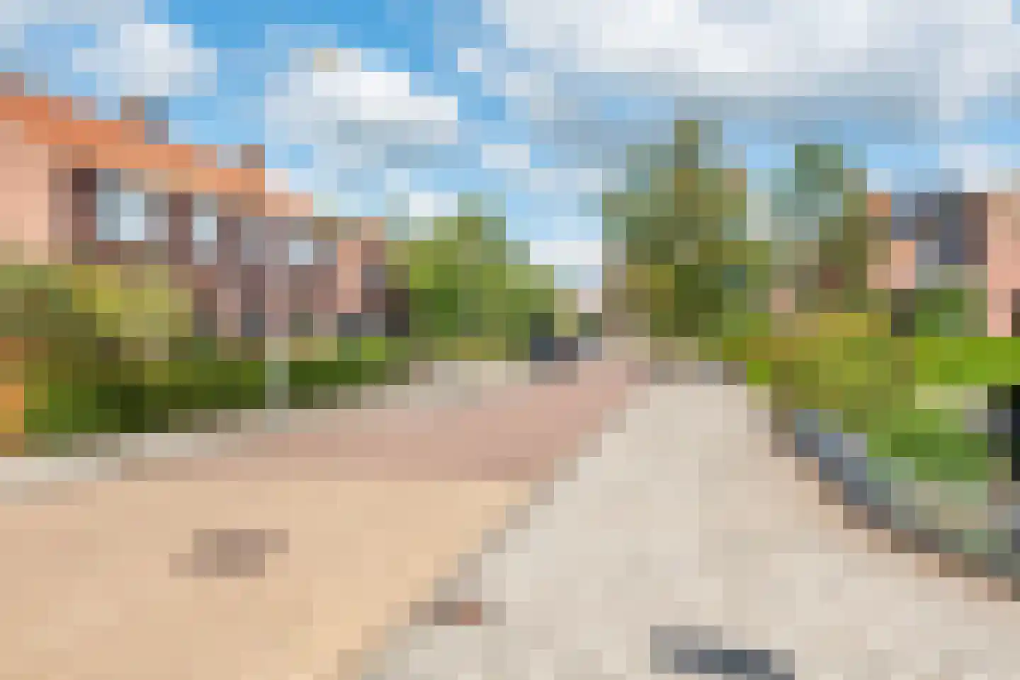 Dr Schaepmanstraat 50 Ulft thumbnail 49