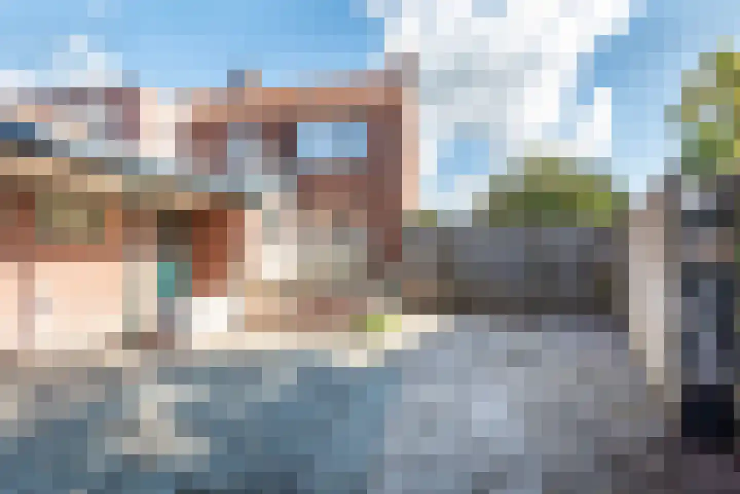 Dr Schaepmanstraat 50 Ulft thumbnail 5