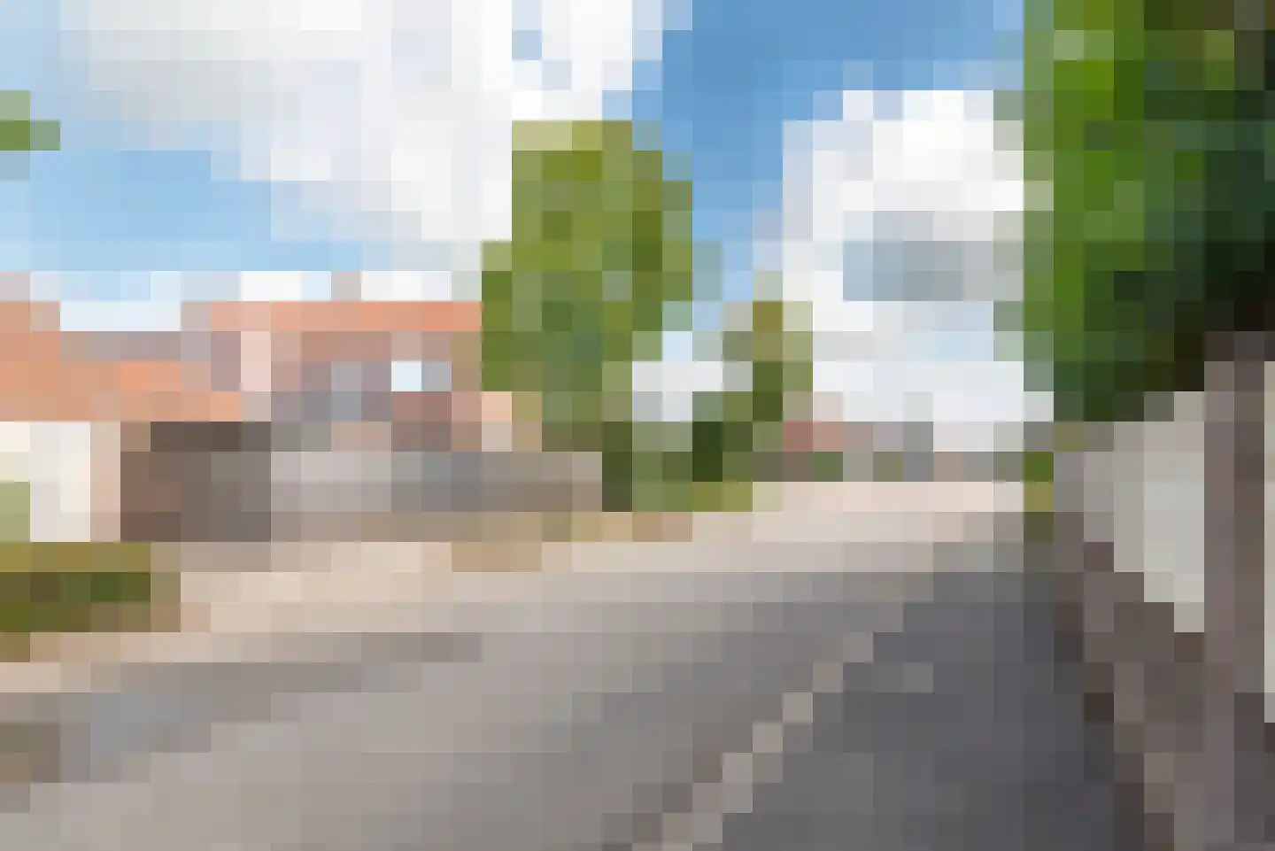 Dr Schaepmanstraat 50 Ulft thumbnail 50