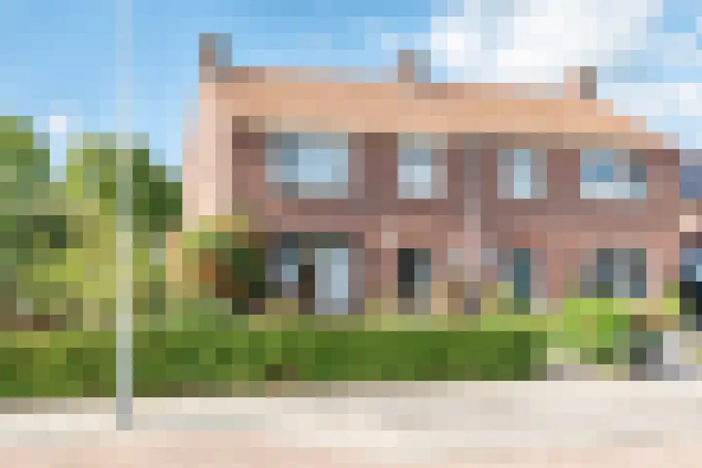 Dr Schaepmanstraat 50 Ulft thumbnail 6