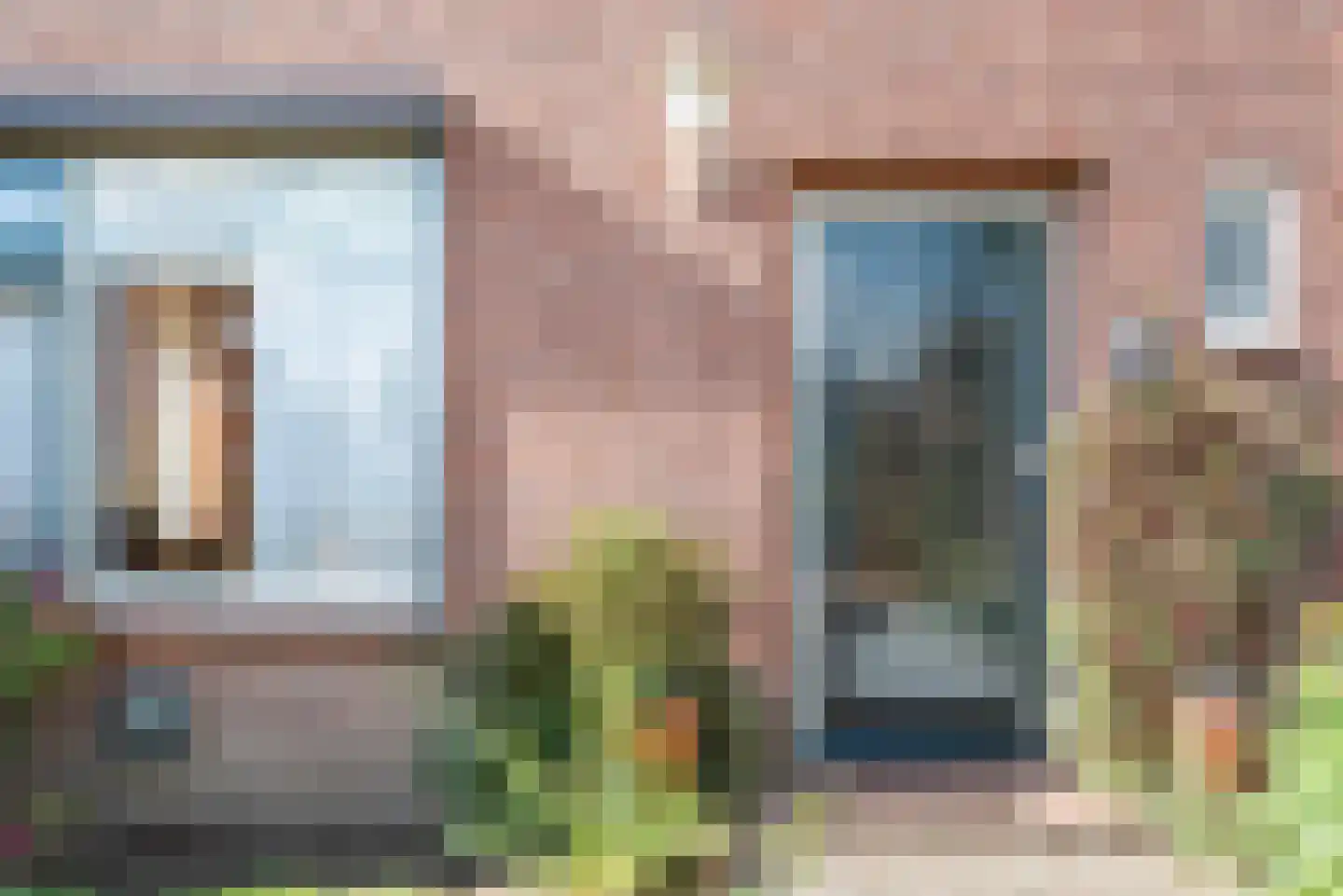 Dr Schaepmanstraat 50 Ulft thumbnail 7