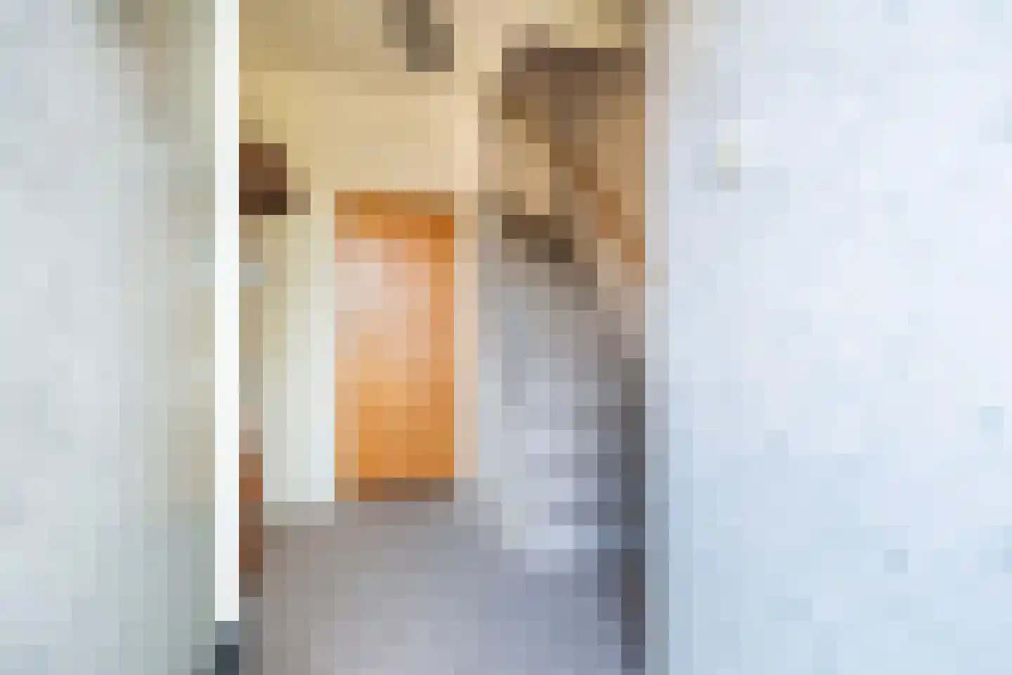 Dr Schaepmanstraat 50 Ulft thumbnail 8