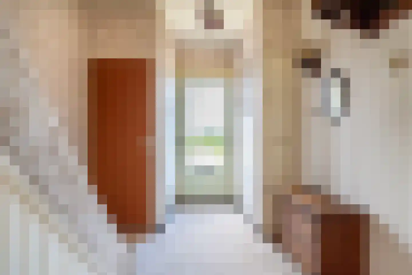 Dr Schaepmanstraat 50 Ulft thumbnail 9