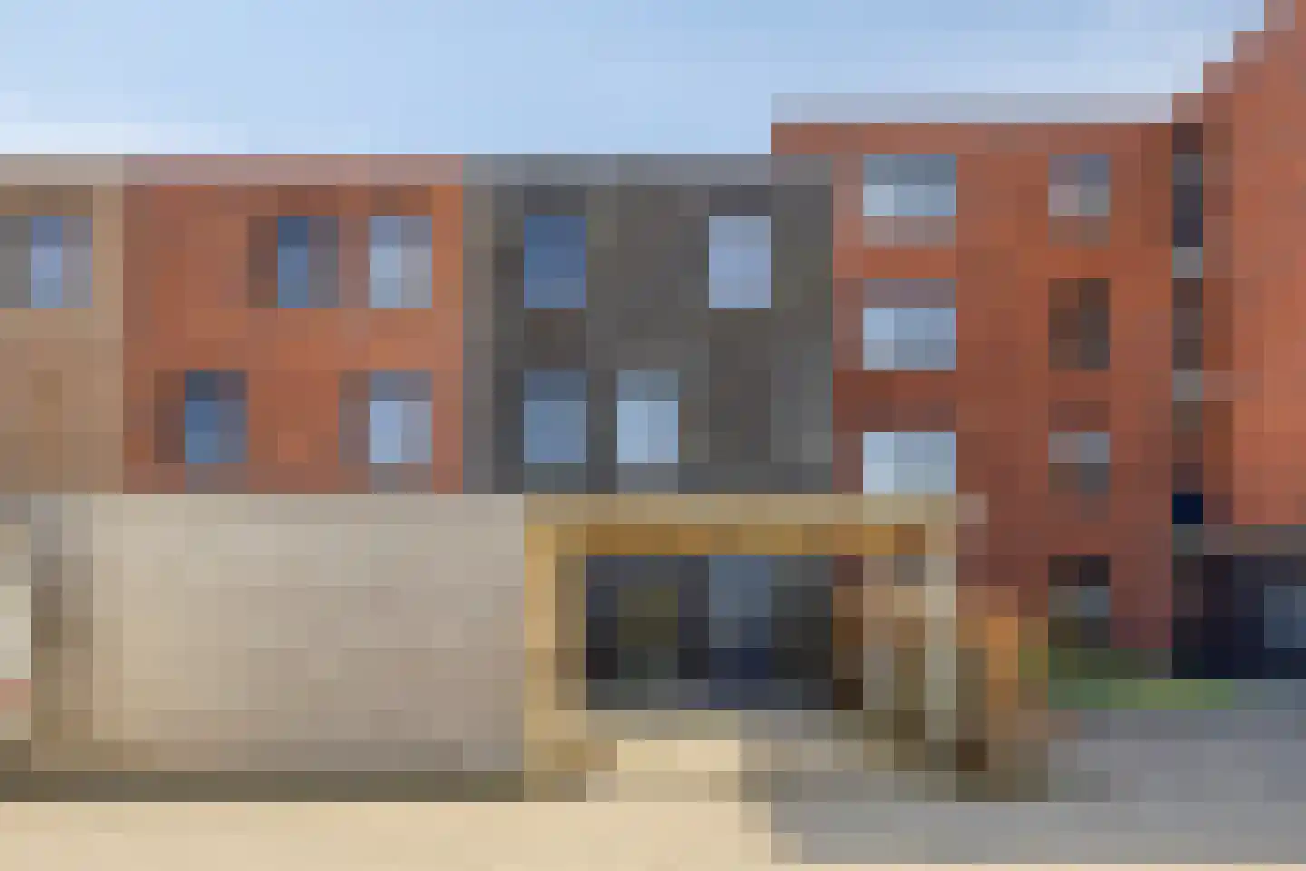 Dr. Schaepmanstraat 51 Assen