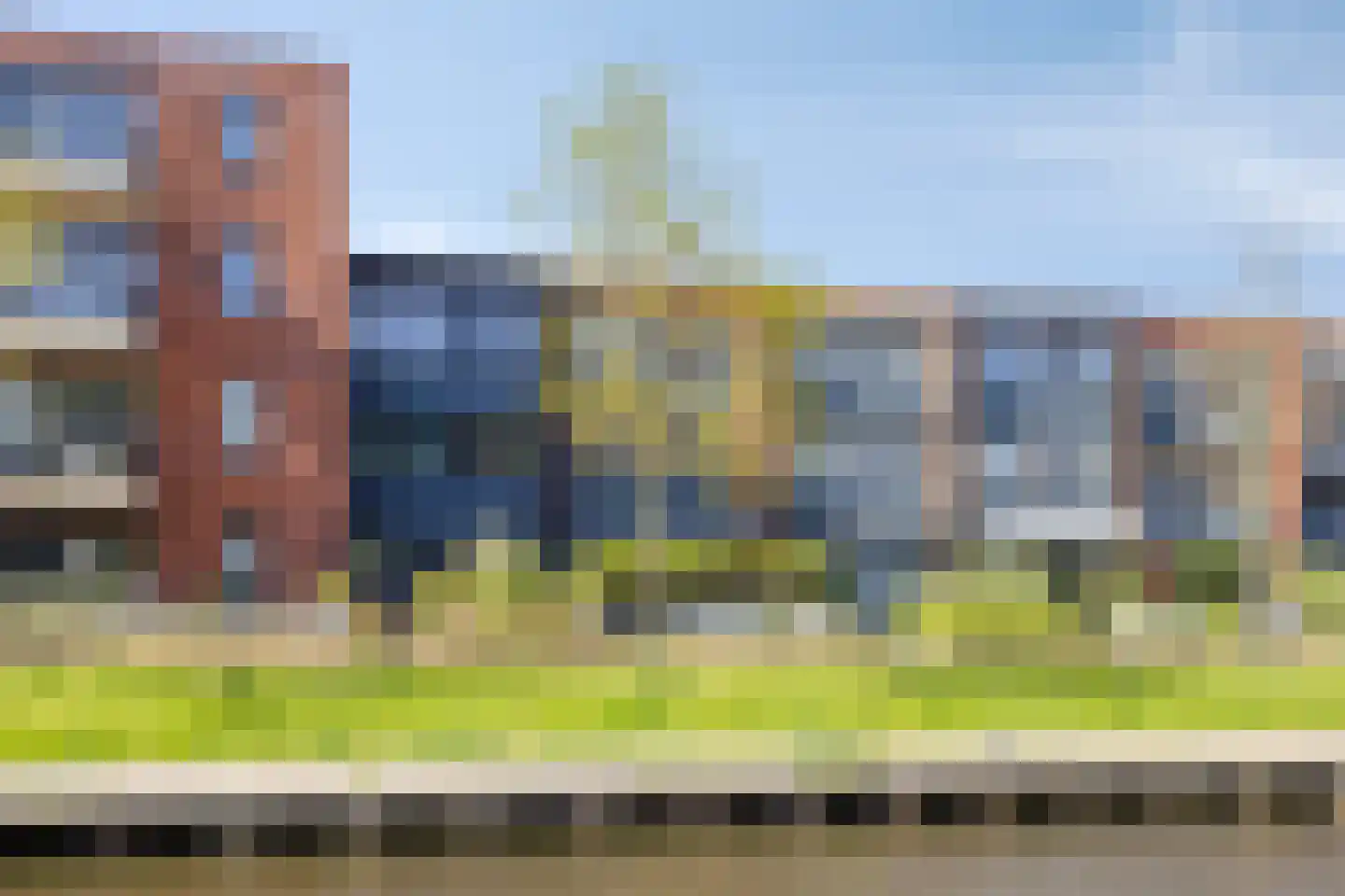Dr. Schaepmanstraat 51 Assen