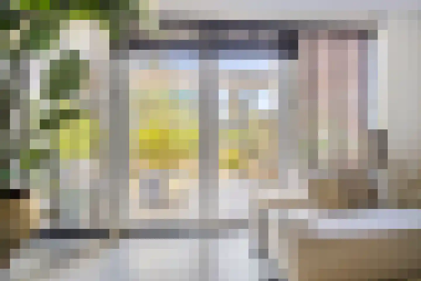 Dr. Schaepmanstraat 51 Assen thumbnail 13