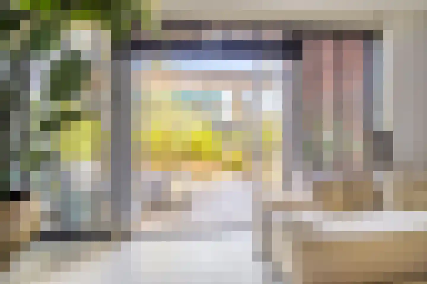 Dr. Schaepmanstraat 51 Assen thumbnail 14