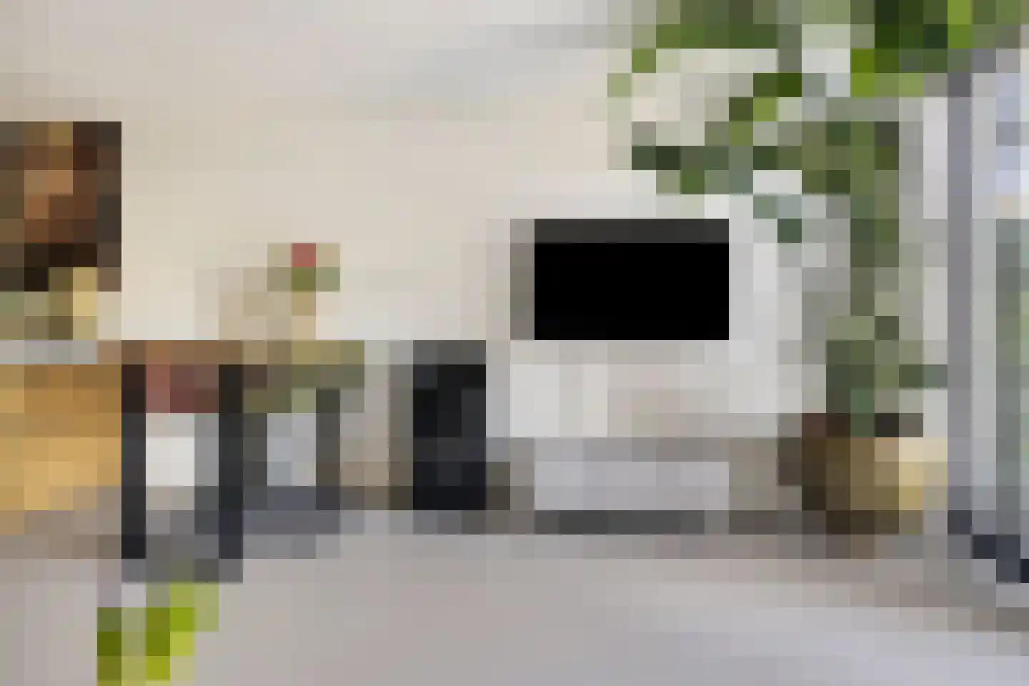 Dr. Schaepmanstraat 51 Assen thumbnail 15