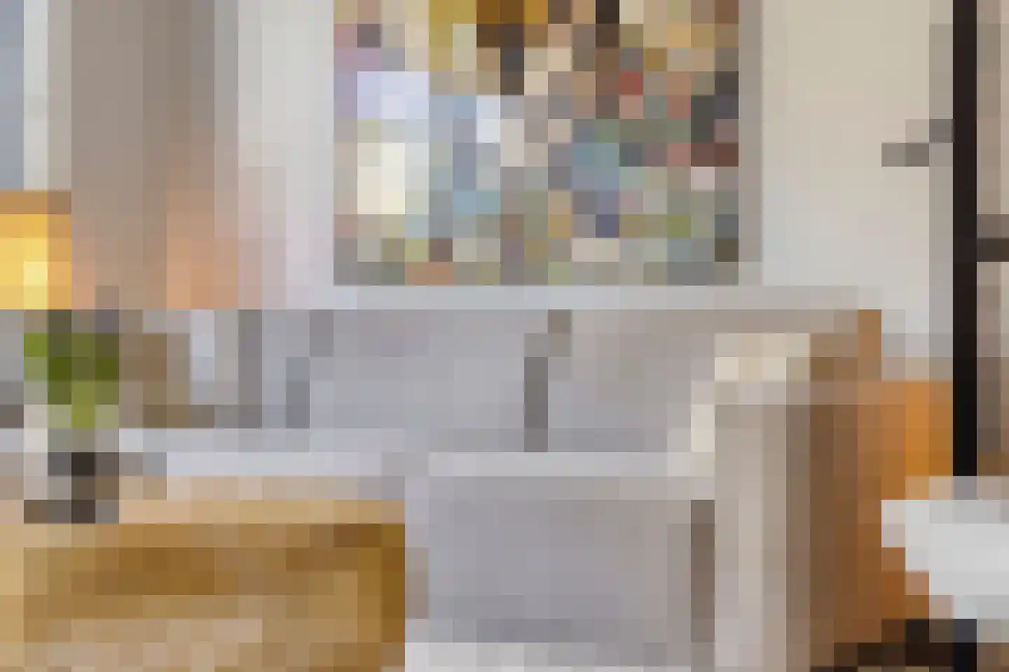 Dr. Schaepmanstraat 51 Assen thumbnail 18