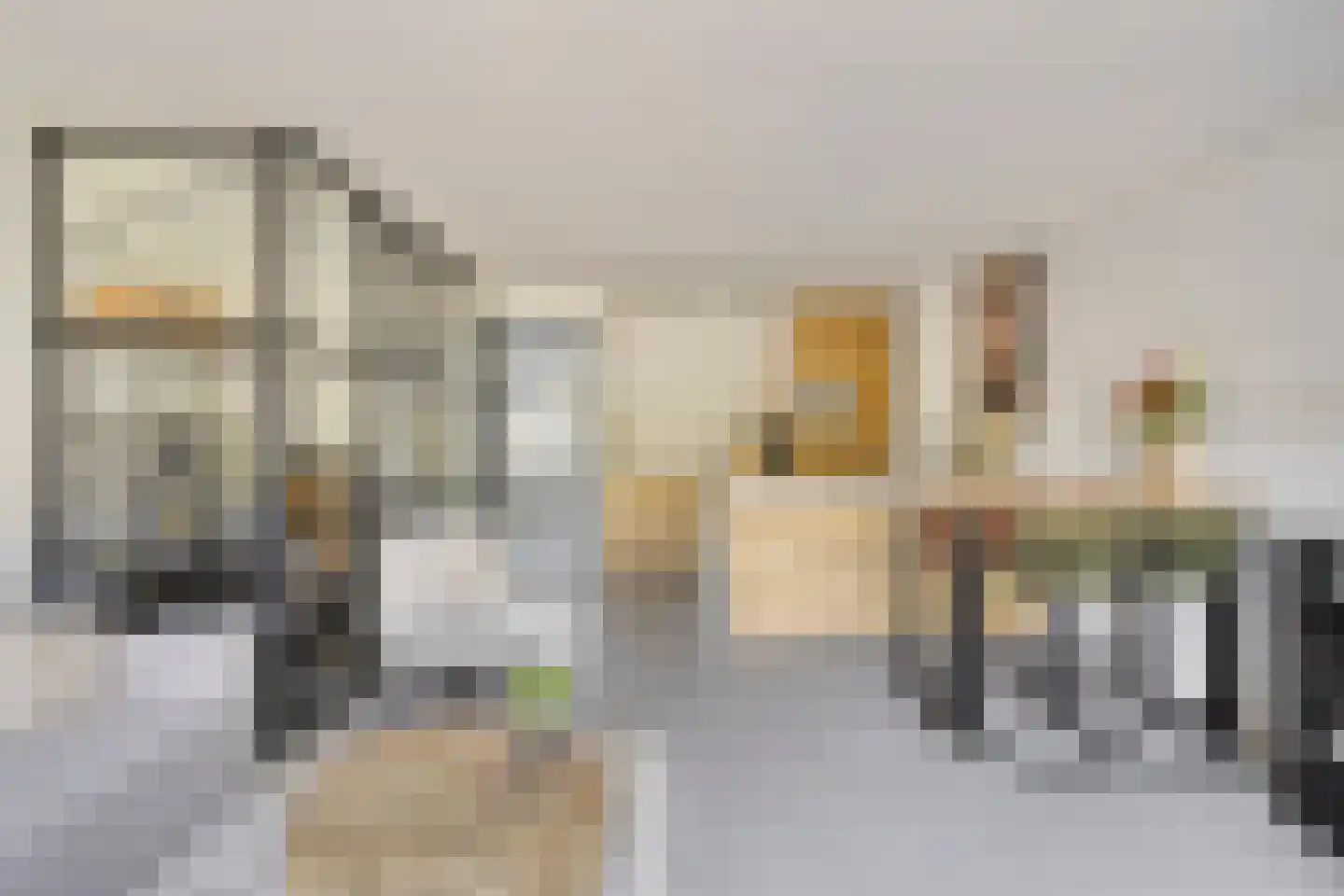 Dr. Schaepmanstraat 51 Assen thumbnail 22