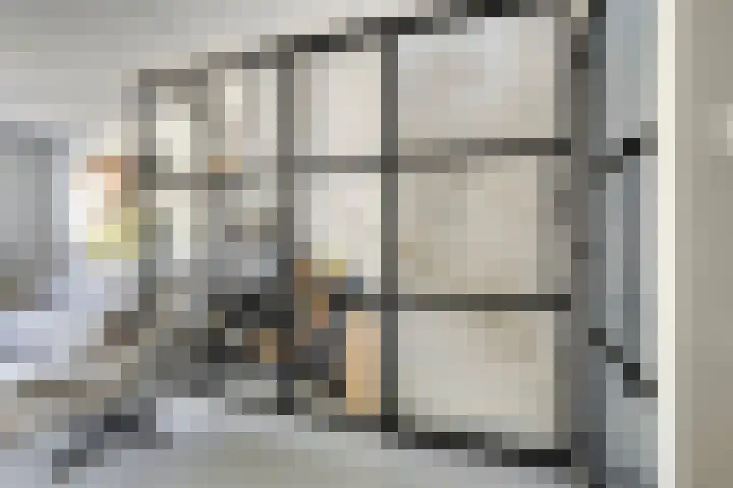 Dr. Schaepmanstraat 51 Assen thumbnail 28
