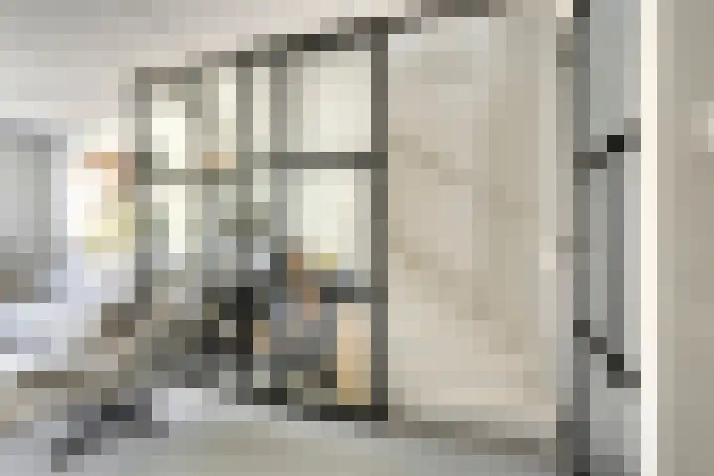 Dr. Schaepmanstraat 51 Assen thumbnail 30