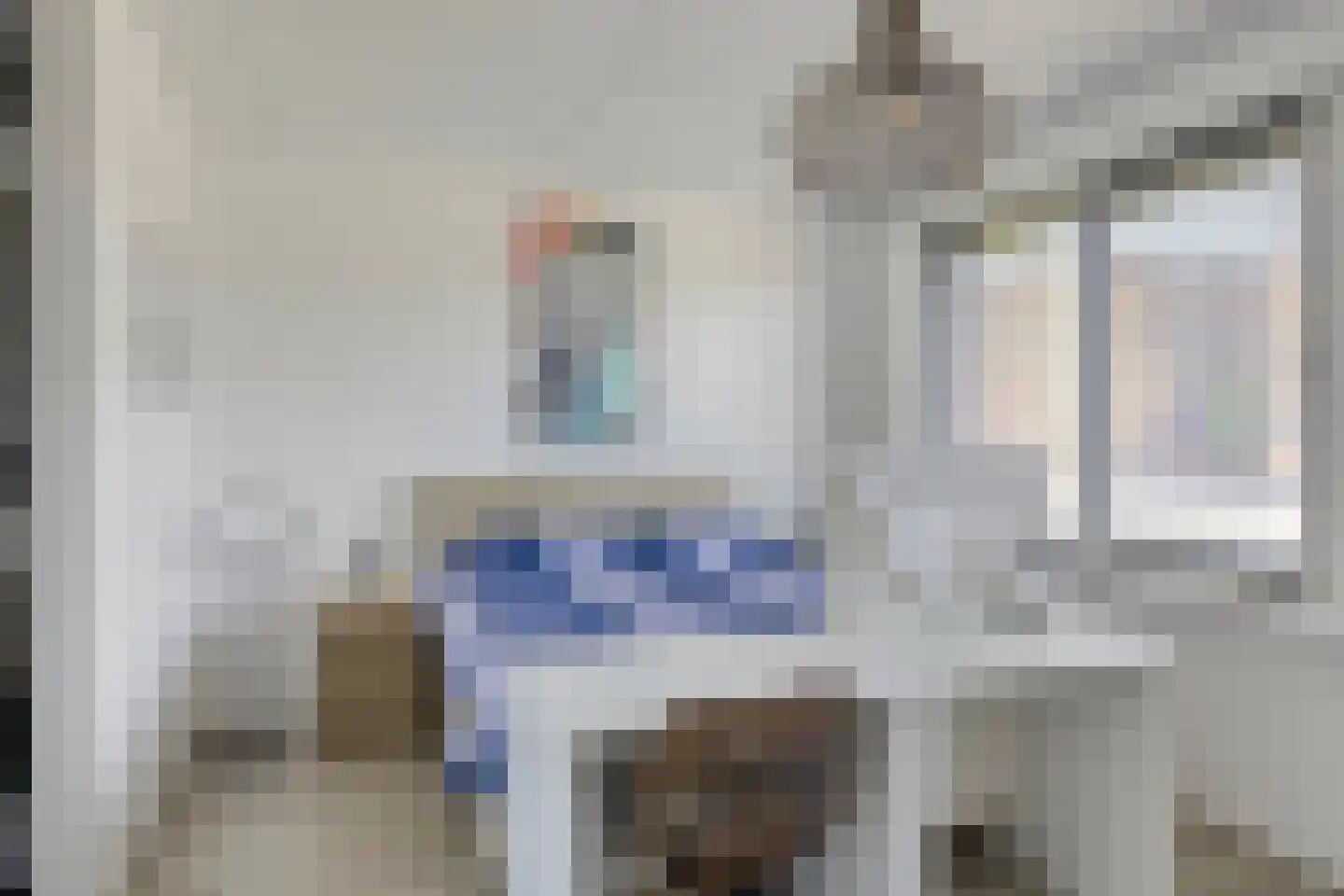 Dr. Schaepmanstraat 51 Assen thumbnail 31
