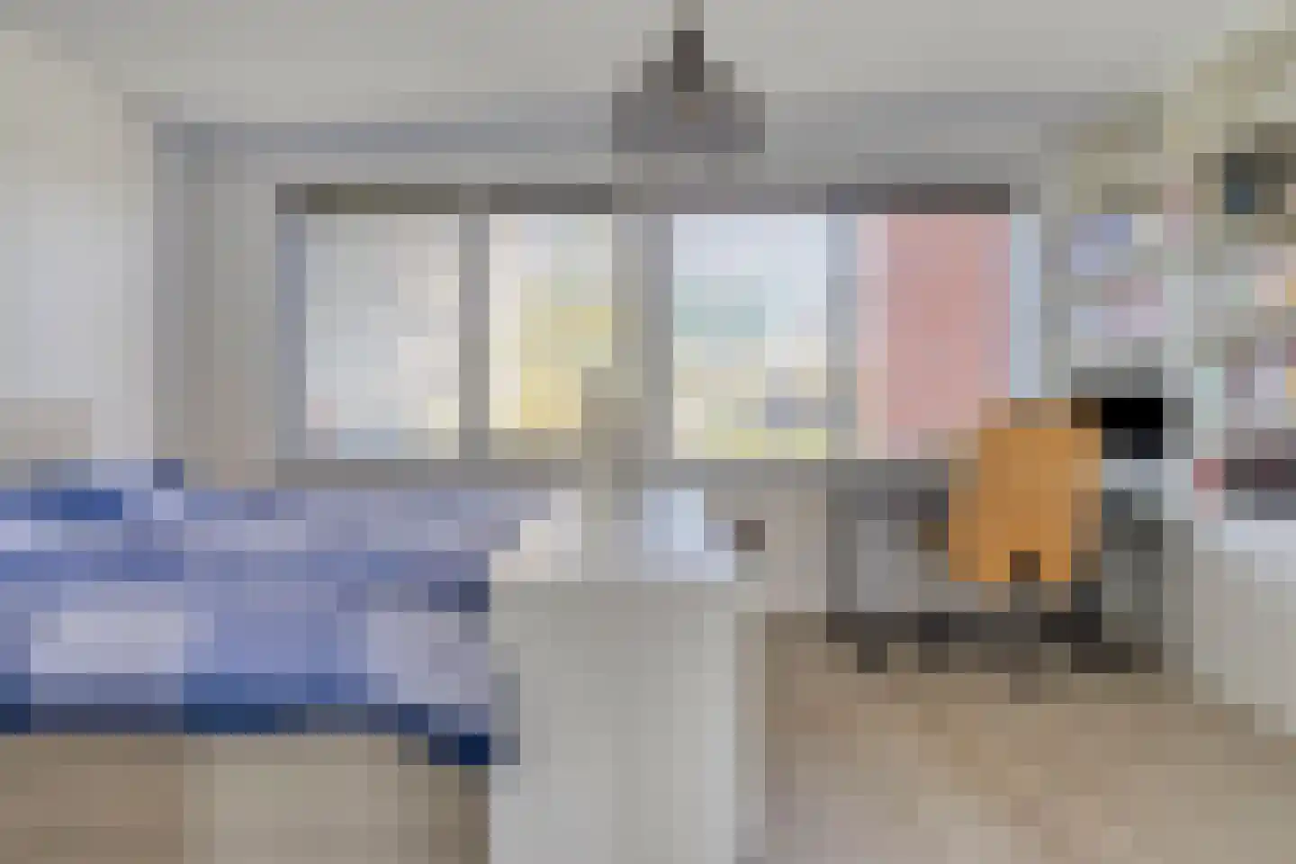 Dr. Schaepmanstraat 51 Assen thumbnail 32