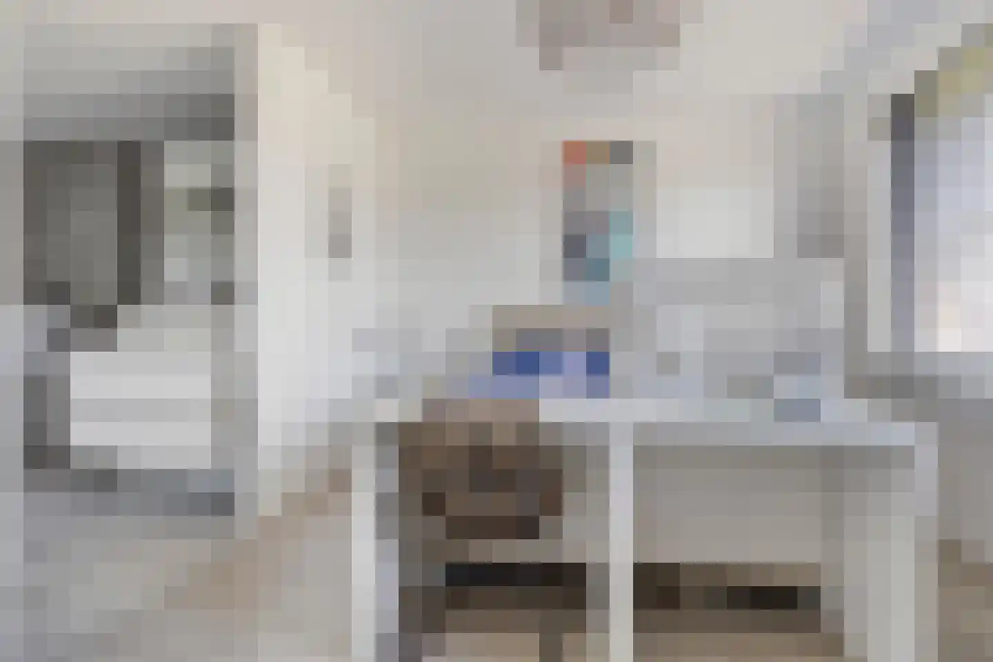 Dr. Schaepmanstraat 51 Assen thumbnail 34