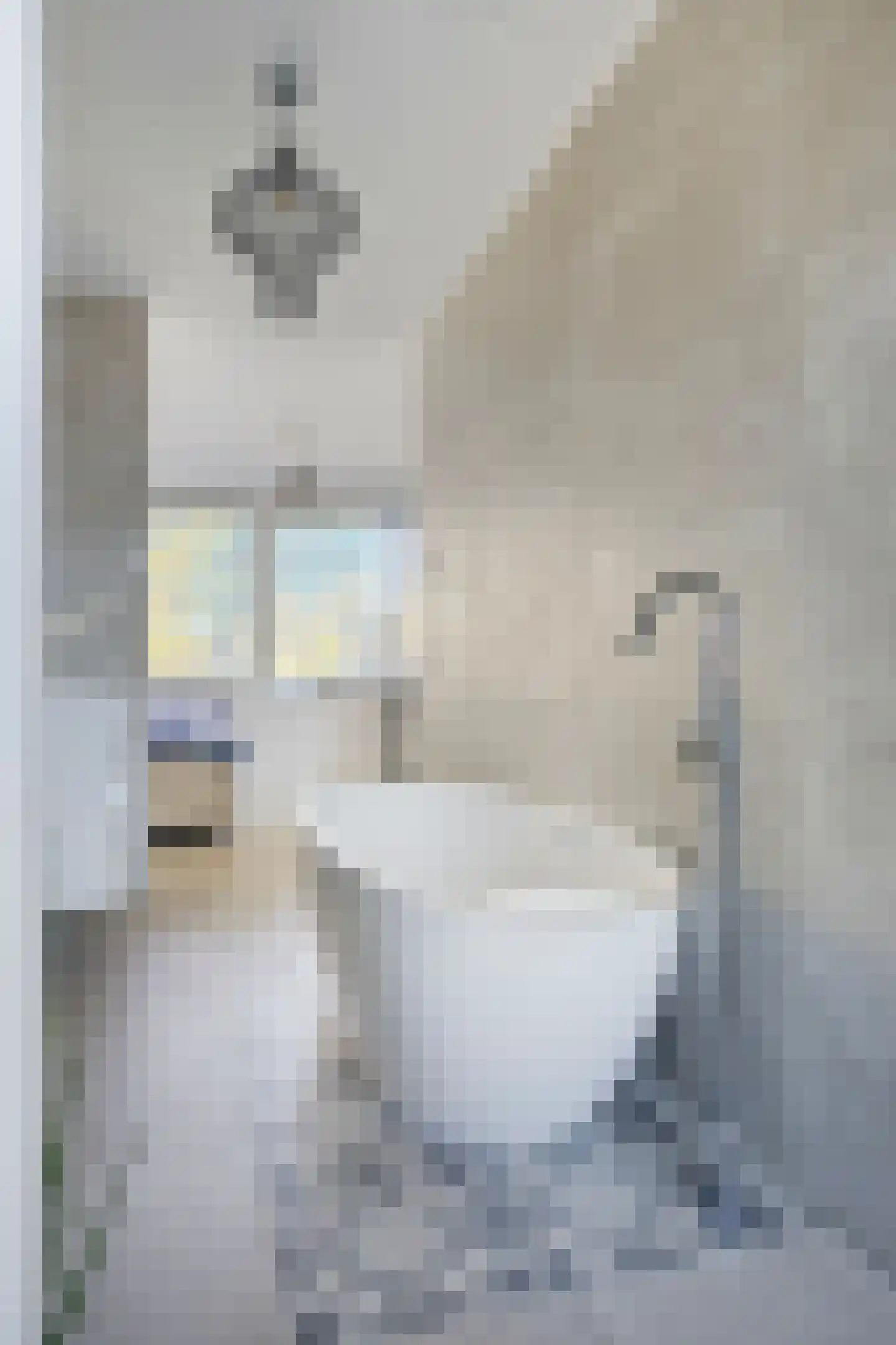 Dr. Schaepmanstraat 51 Assen thumbnail 37