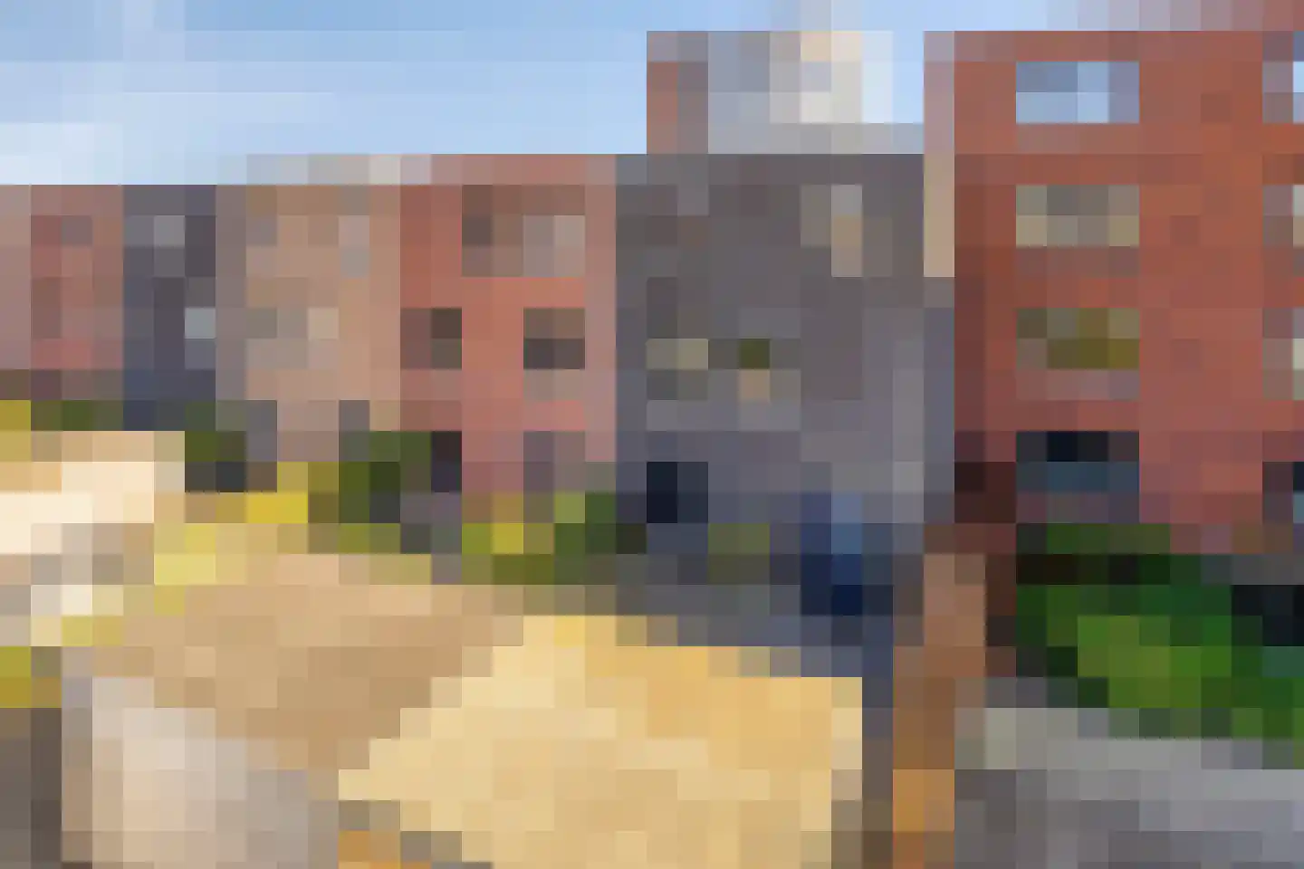Dr. Schaepmanstraat 51 Assen thumbnail 4