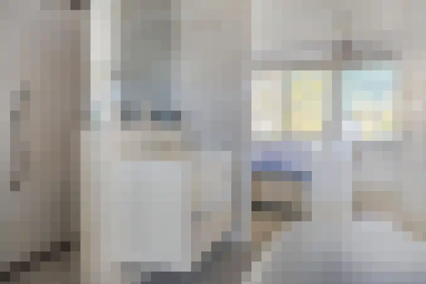 Dr. Schaepmanstraat 51 Assen thumbnail 40