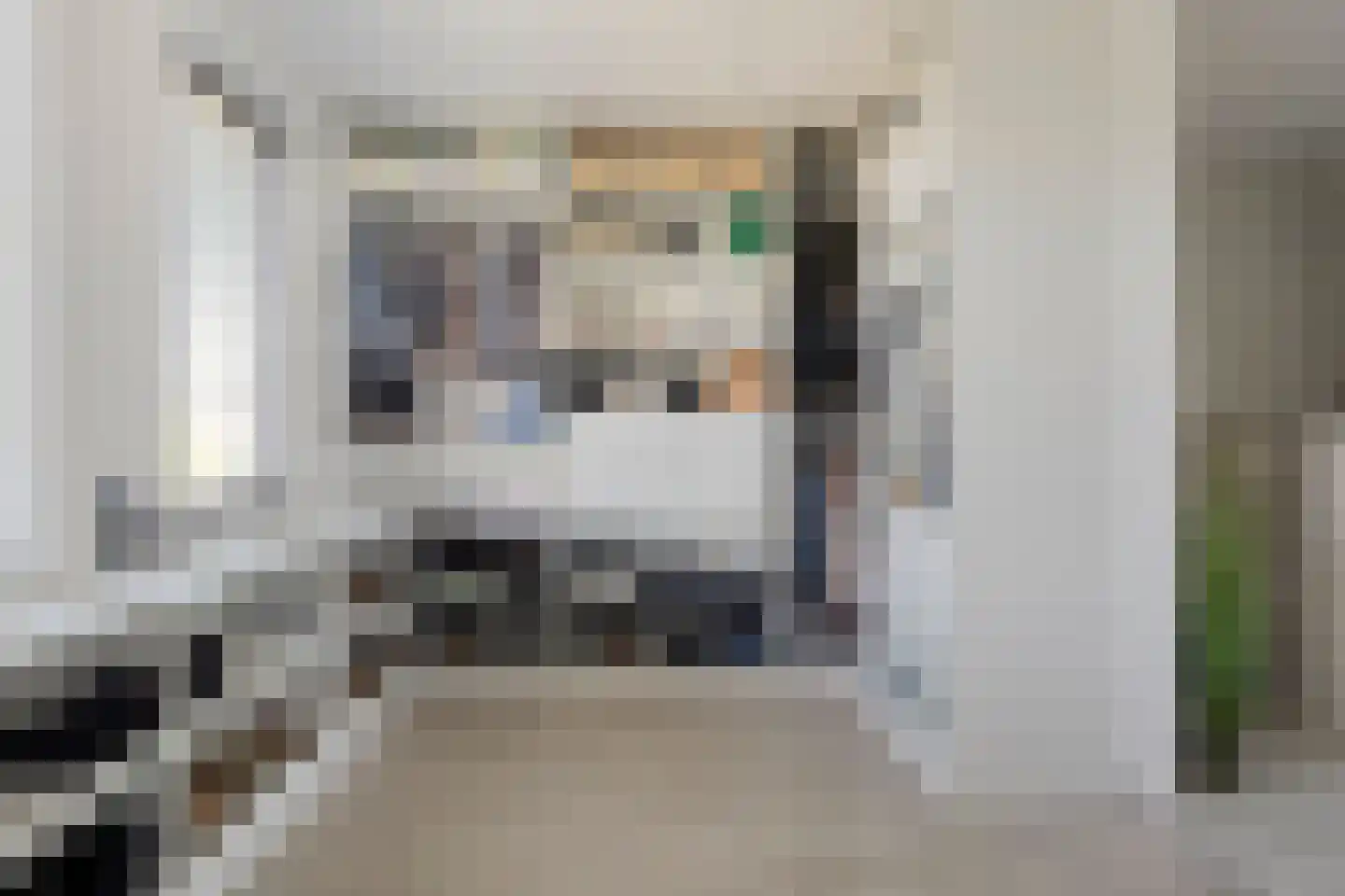 Dr. Schaepmanstraat 51 Assen thumbnail 44