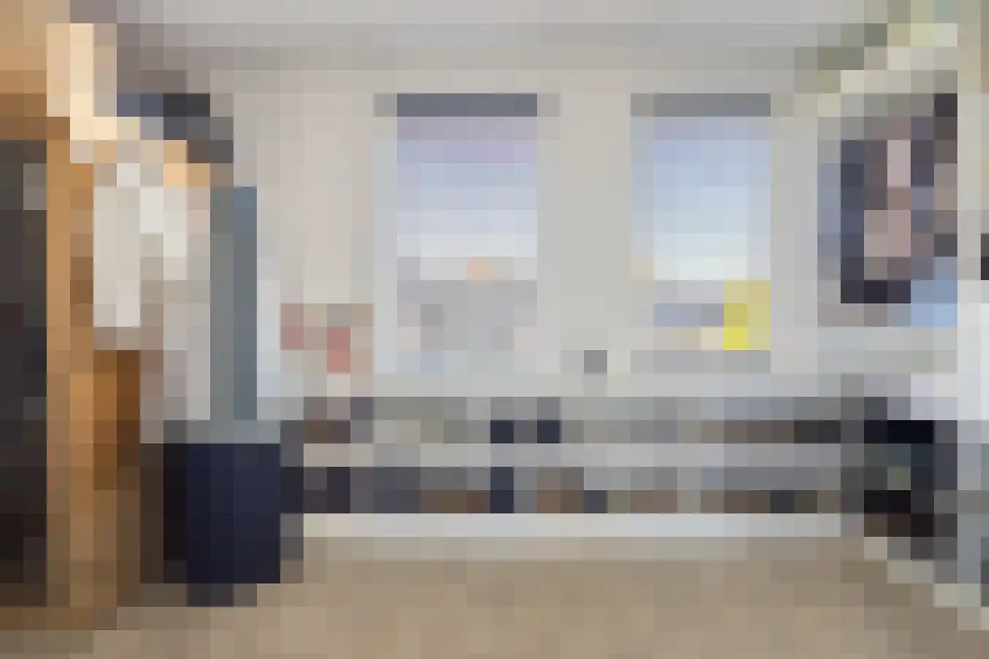 Dr. Schaepmanstraat 51 Assen thumbnail 45