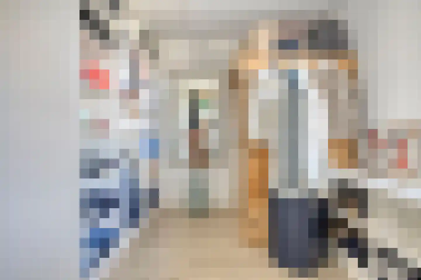 Dr. Schaepmanstraat 51 Assen thumbnail 46