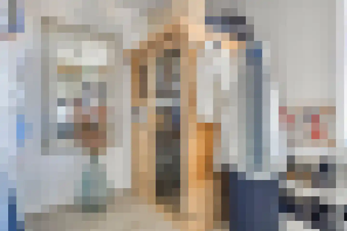 Dr. Schaepmanstraat 51 Assen thumbnail 47