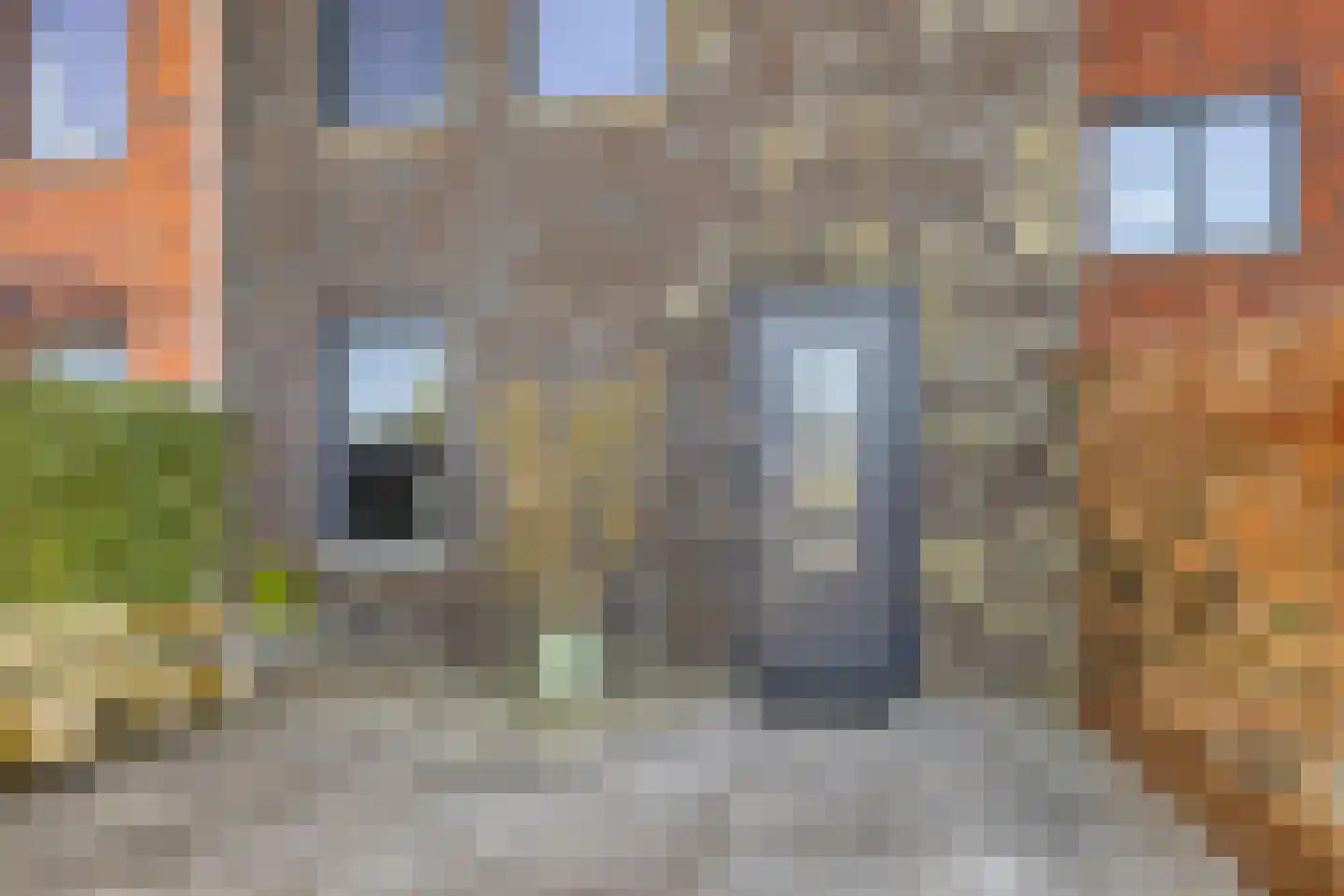 Dr. Schaepmanstraat 51 Assen thumbnail 5
