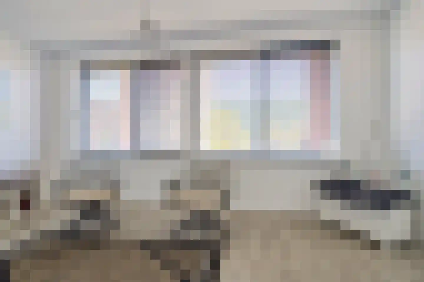 Dr. Schaepmanstraat 51 Assen thumbnail 51