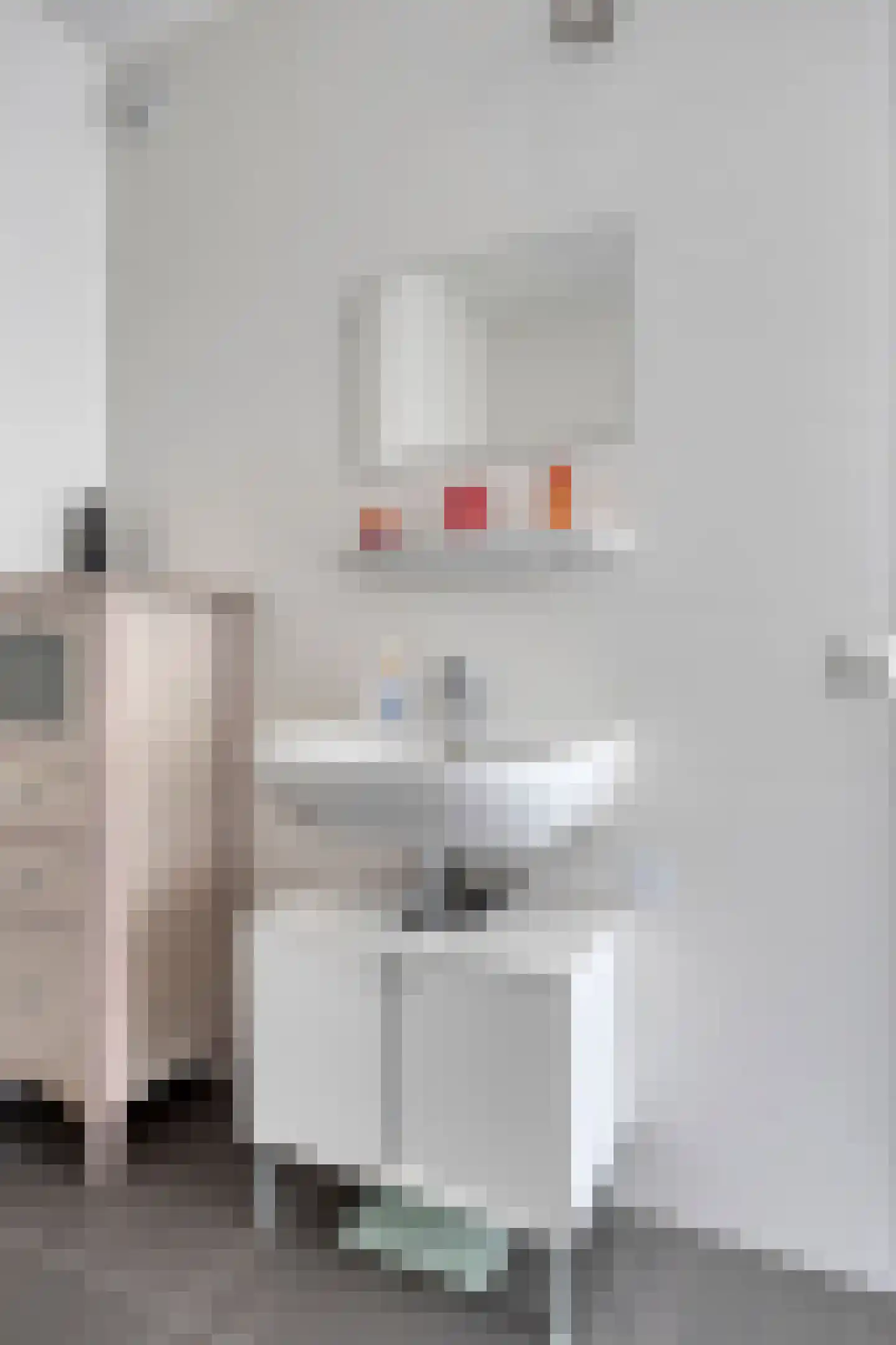 Dr. Schaepmanstraat 51 Assen thumbnail 55