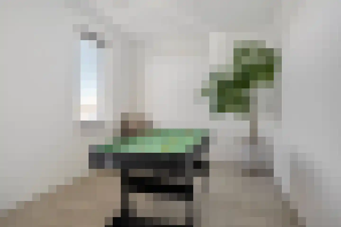 Dr. Schaepmanstraat 51 Assen thumbnail 56