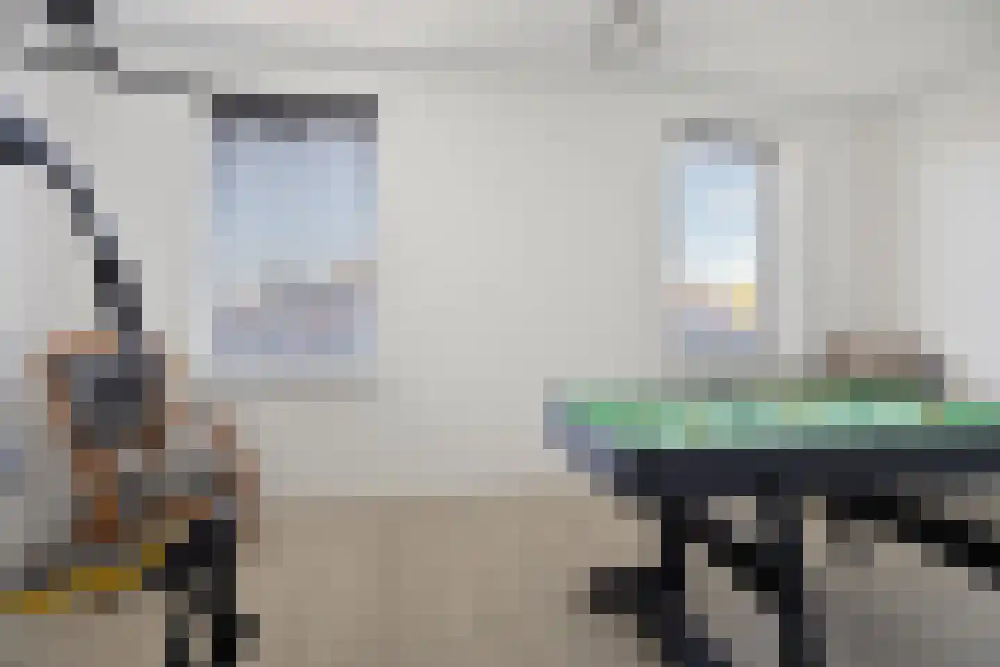 Dr. Schaepmanstraat 51 Assen thumbnail 57