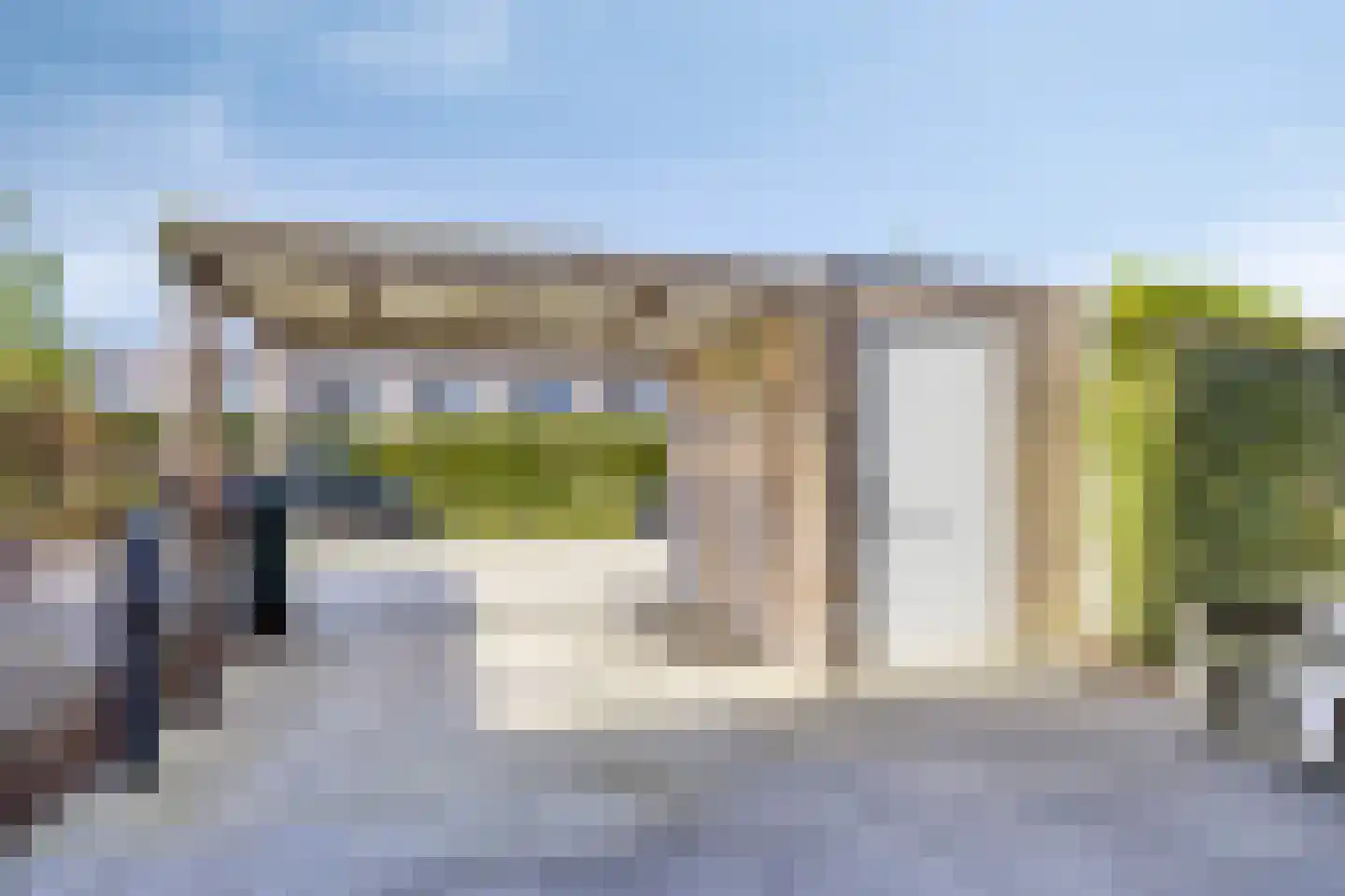 Dr. Schaepmanstraat 51 Assen thumbnail 59
