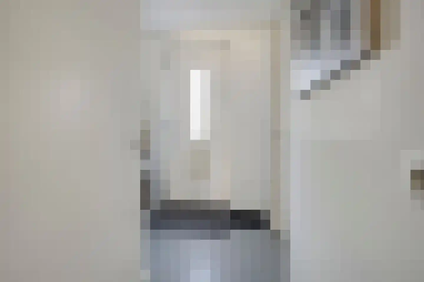 Dr. Schaepmanstraat 51 Assen thumbnail 6